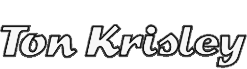 TOM KRISLEY